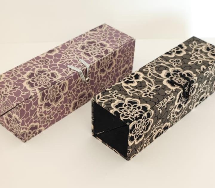 IMG-20240811-WA0023 (1)